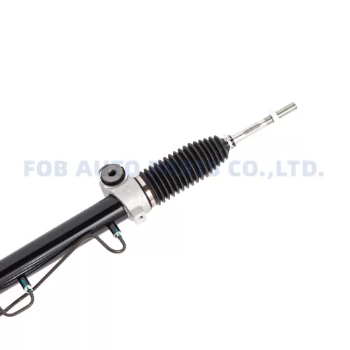 New Power Steering Rack for Toyota for Camry Models 44200-33332 TR45503-09230 TR45503-39225 44250-33320 44250-33321... - image 4